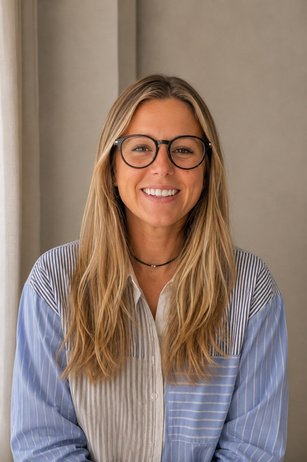 Tessy Stutz, directrice événementielle LéaKitchenLab